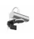 Web камера Logitech MX Brio 4K Pale Gray (960-001550)