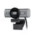 Web камера Logitech MX Brio 705 for Business 4K Graphite (960-001530)