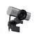 Web камера Logitech MX Brio 705 for Business 4K Graphite (960-001530)