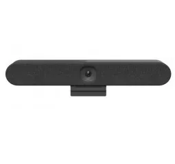 Web камера Logitech Rally Bar Huddle Graphite (960-001501)