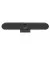 Web камера Logitech Rally Bar Huddle Graphite (960-001501)