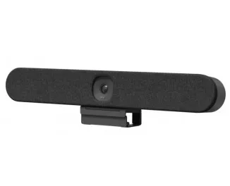 Web камера Logitech Rally Bar Huddle Graphite (960-001501)