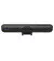 Web камера Logitech Rally Bar Huddle Graphite (960-001501)