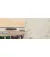 Web камера Logitech Rally Bar Huddle Graphite (960-001501)