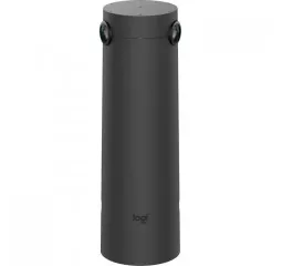 Web камера Logitech Sight Tabletop Graphite (960-001510)