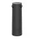 Web камера Logitech Sight Tabletop Graphite (960-001510)