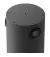 Web камера Logitech Sight Tabletop Graphite (960-001510)