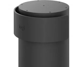 Web камера Logitech Sight Tabletop Graphite (960-001510)