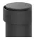 Web камера Logitech Sight Tabletop Graphite (960-001510)