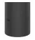 Web камера Logitech Sight Tabletop Graphite (960-001510)