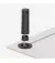 Web камера Logitech Sight Tabletop Graphite (960-001510)