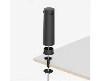 Web камера Logitech Sight Tabletop Graphite (960-001510)