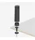 Web камера Logitech Sight Tabletop Graphite (960-001510)