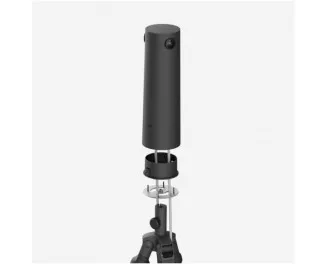 Web камера Logitech Sight Tabletop Graphite (960-001510)