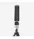 Web камера Logitech Sight Tabletop Graphite (960-001510)
