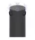 Web камера Logitech Sight Tabletop Graphite (960-001510)