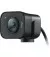 Web камера Logitech StreamCam Graphite (960-001281)