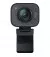 Web камера Logitech StreamCam Graphite (960-001281)