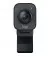 Web камера Logitech StreamCam Graphite (960-001281)