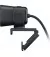 Web камера Logitech StreamCam Graphite (960-001281)