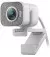 Web камера Logitech StreamCam White (960-001297)
