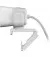 Web камера Logitech StreamCam White (960-001297)