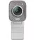 Web камера Logitech StreamCam White (960-001297)