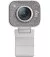 Web камера Logitech StreamCam White (960-001297)