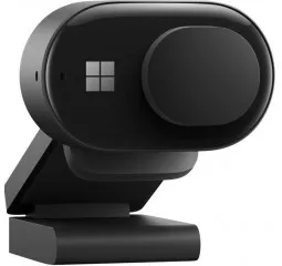 Web камера Microsoft Modern Webcam (8L5-00008)