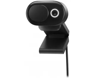Web камера Microsoft Modern Webcam (8L5-00008)