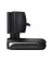 Web камера Rapoo XW170 (XW170 Black)