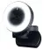 Web камера Razer Kiyo Black (RZ19-02320100-R3M1)