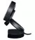 Web камера Razer Kiyo Black (RZ19-02320100-R3M1)