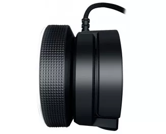 Web камера Razer Kiyo Black (RZ19-02320100-R3M1)