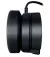 Web камера Razer Kiyo Black (RZ19-02320100-R3M1)