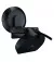 Web камера Razer Kiyo Black (RZ19-02320100-R3M1)