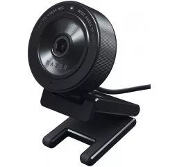 Web камера Razer Kiyo X (RZ19-04170100-R3M1)