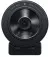 Web камера Razer Kiyo X (RZ19-04170100-R3M1)