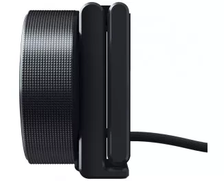 Web камера Razer Kiyo X (RZ19-04170100-R3M1)