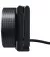 Web камера Razer Kiyo X (RZ19-04170100-R3M1)