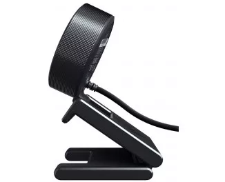 Web камера Razer Kiyo X (RZ19-04170100-R3M1)