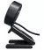 Web камера Razer Kiyo X (RZ19-04170100-R3M1)
