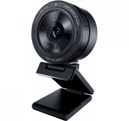 Web камера Razer Streaming Kiyo Pro (RZ19-03640100-R3M1)