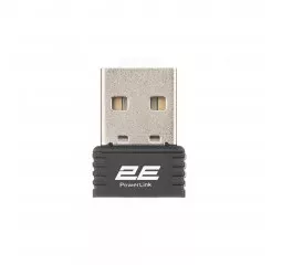 Wi-Fi адаптер 2E PowerLink WR701