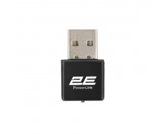 Wi-Fi адаптер 2E PowerLink WR812