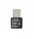 Wi-Fi адаптер 2E PowerLink WR812