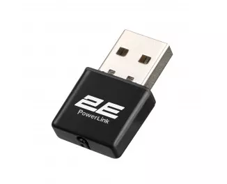 Wi-Fi адаптер 2E PowerLink WR812