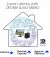 Wi-Fi адаптер ASUS PCE-AX1800