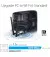 Wi-Fi адаптер ASUS PCE-AX1800