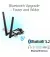 Wi-Fi адаптер ASUS PCE-AX1800